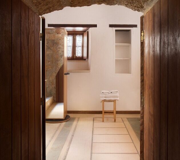 Vecchia Casa Kamara