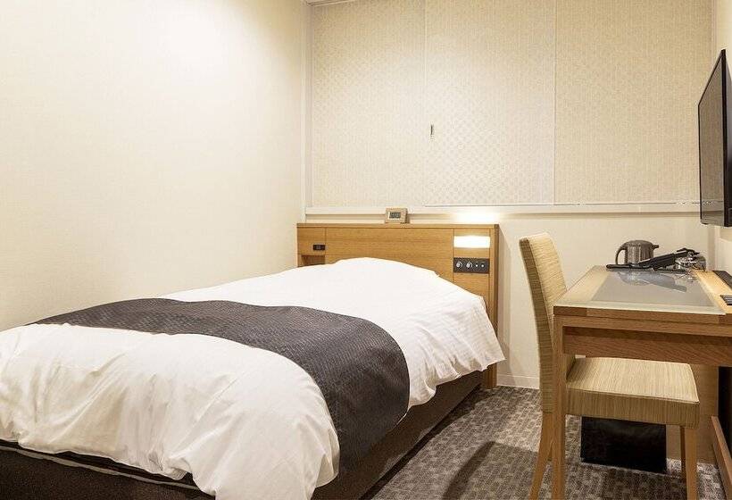 فندق Kikusui Imabari