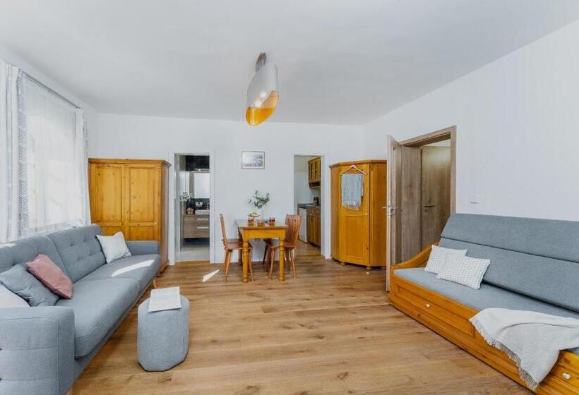 Pension Happy Superior