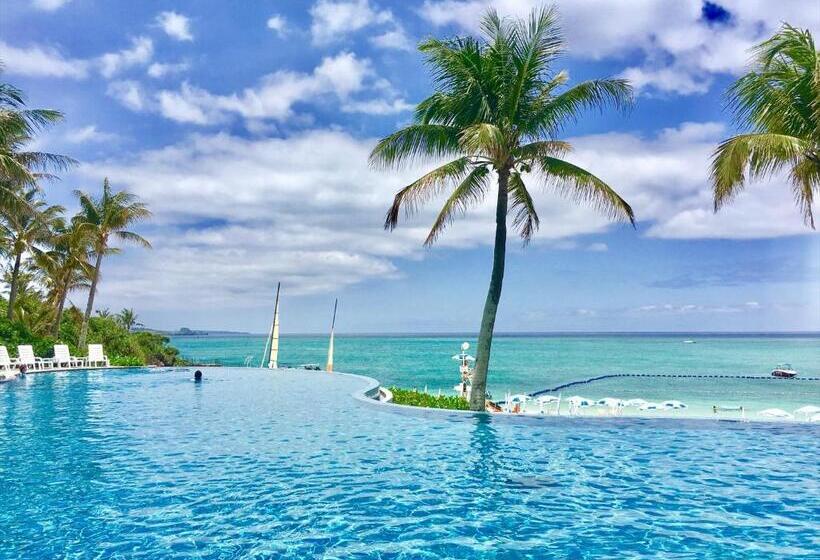 Pension Moon Villa