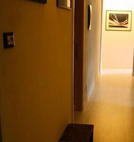 B&b Desenzano