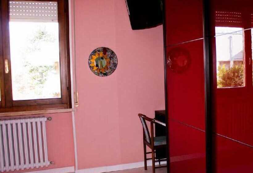 B&b Desenzano