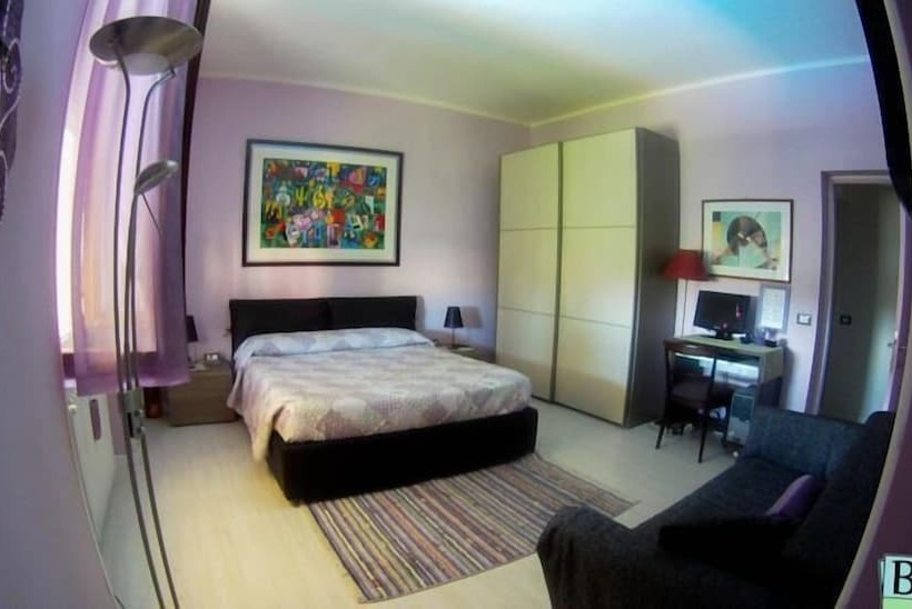B&b Desenzano
