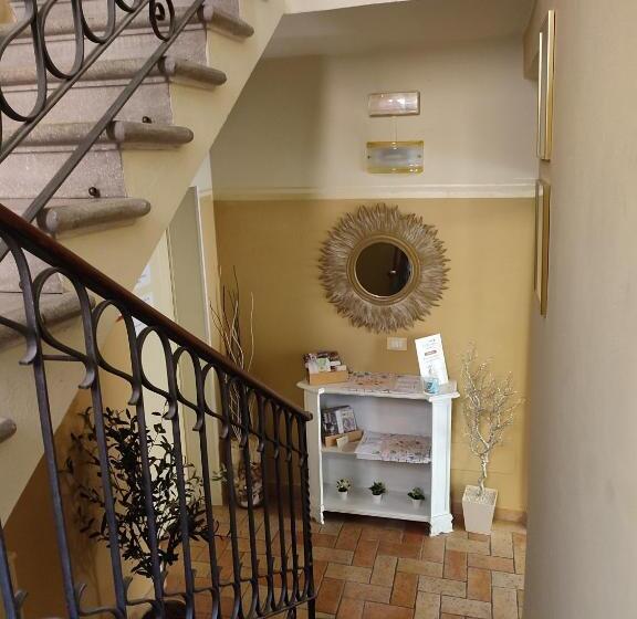 Casa Aurora
