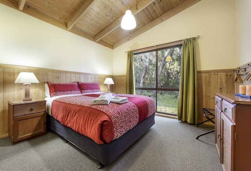 Countrywide Cottages