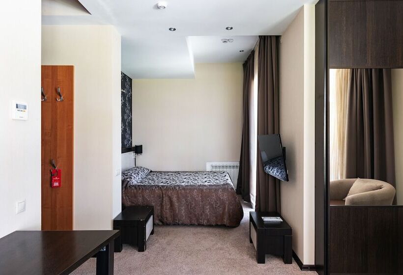 ホテル Forest Rhapsody Resort