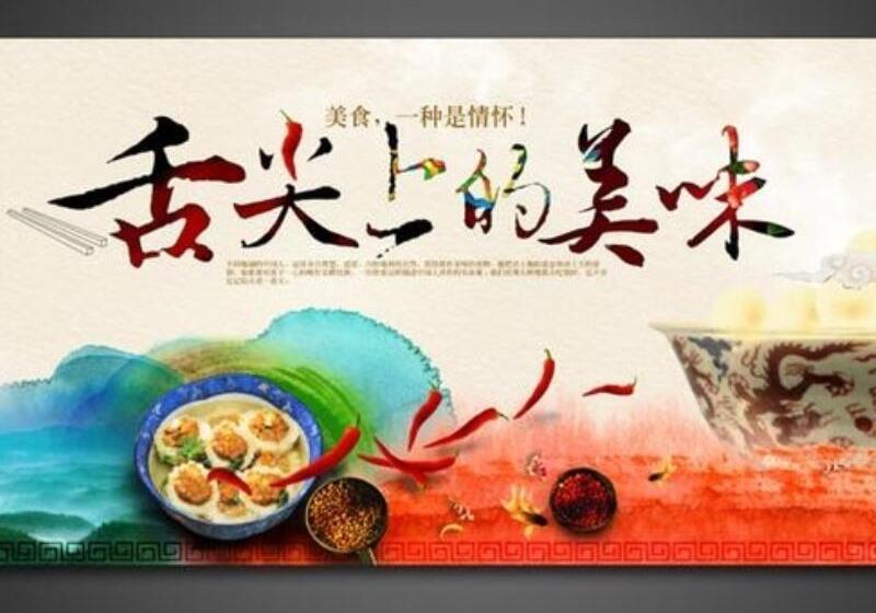 酒店 Greentree Inn Lianyungang Guanyun Wenzhou Shangmaocheng Express