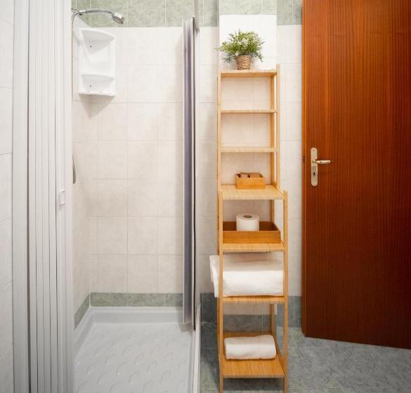 Kalamarina Rooms