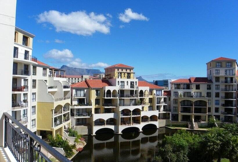 Majorca Apartments By Bon Hotels