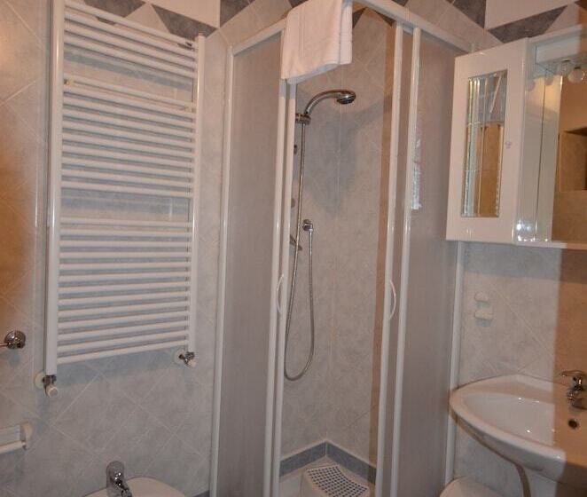 דירת נופש Casa Grande