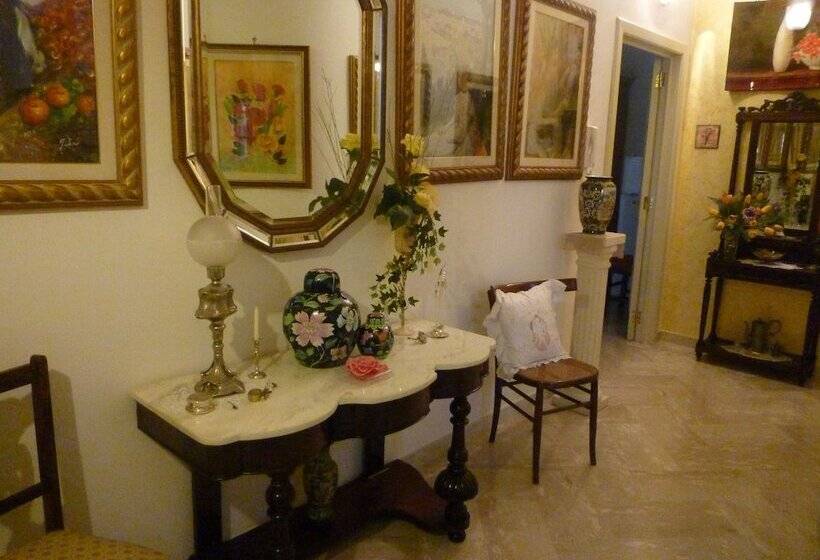 B&b Lu Sule