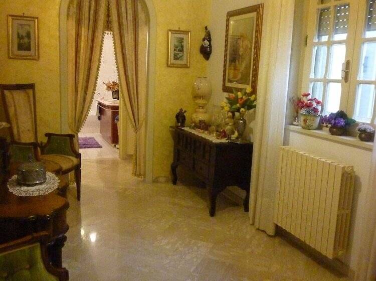 B&b Lu Sule