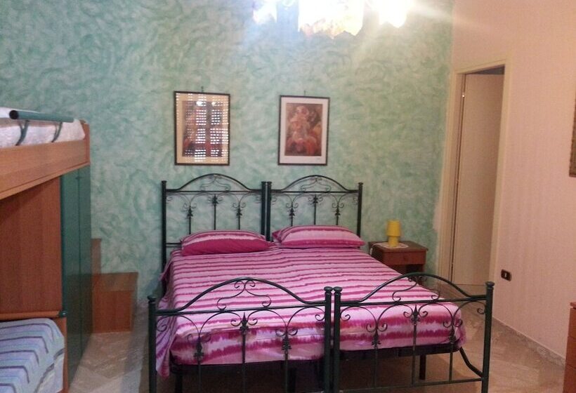 B&b Lu Sule