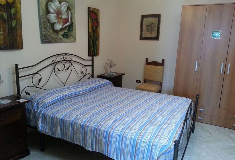 B&b Lu Sule