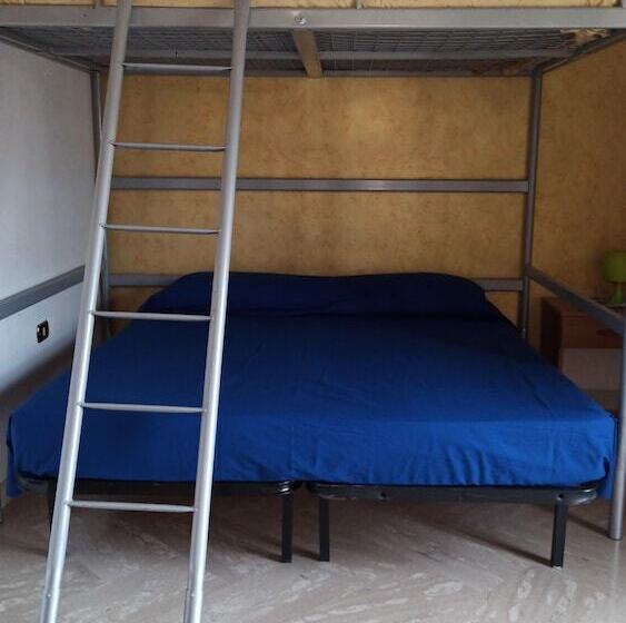 B&b Lu Sule