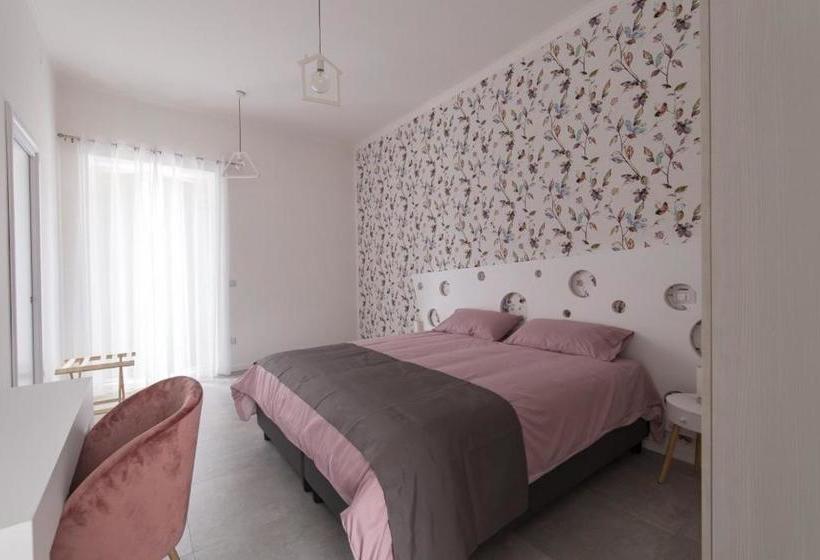 B&b Napoli Centro