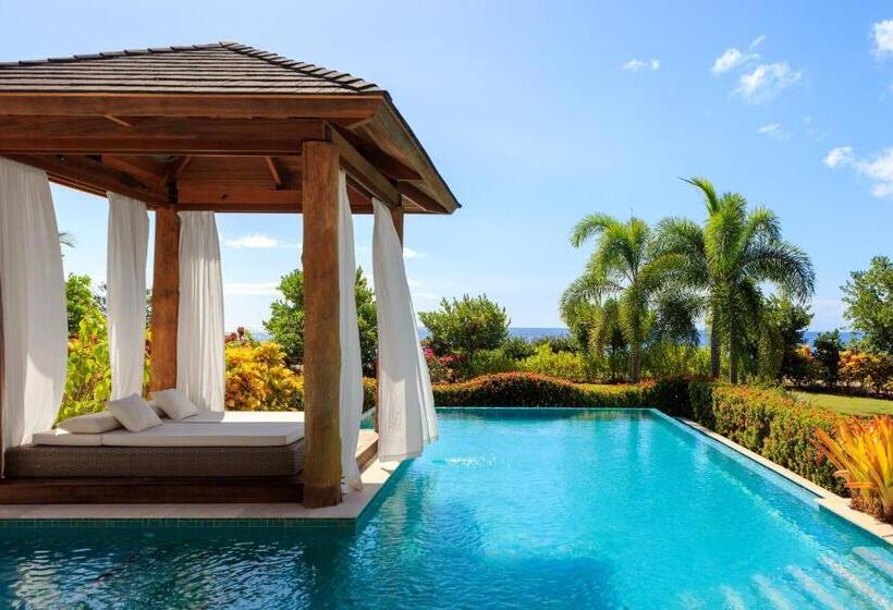 هتل Intercontinental Dominica Cabrits Resort & Spa, An Ihg