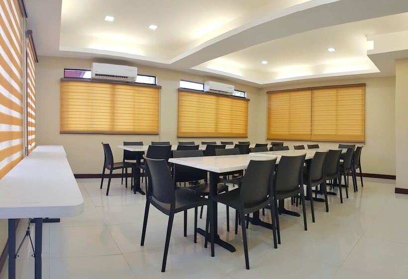 酒店 North Tourist Inn