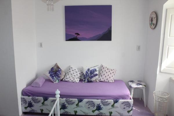 پانسیون Guest House Gugily