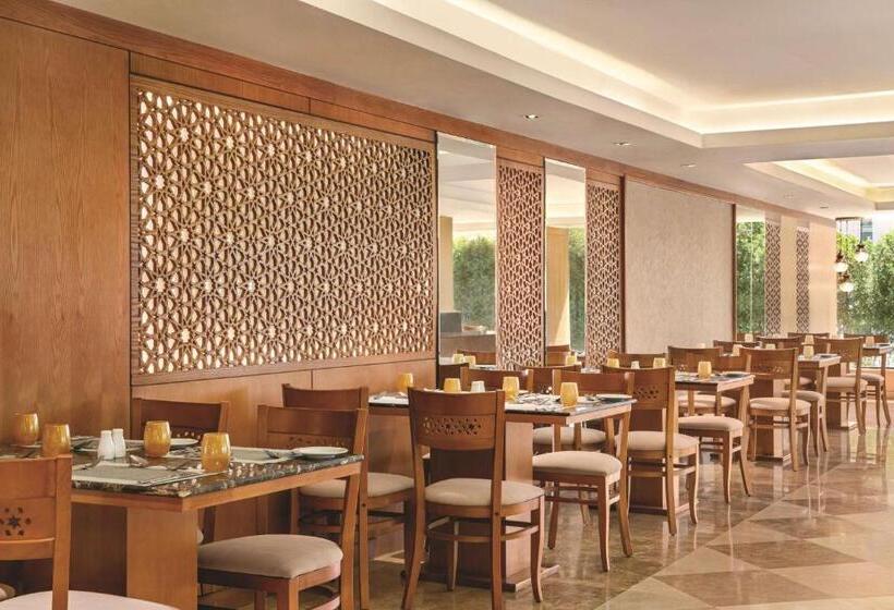 Vivid Jeddah Hotel, A Member Of Radisson Individuals