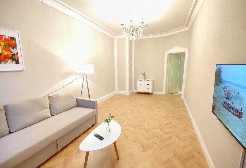 Zollikof Aparts   Sauna & Studioapartments