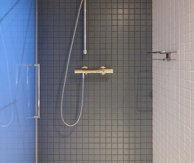 Apartamenty Monka