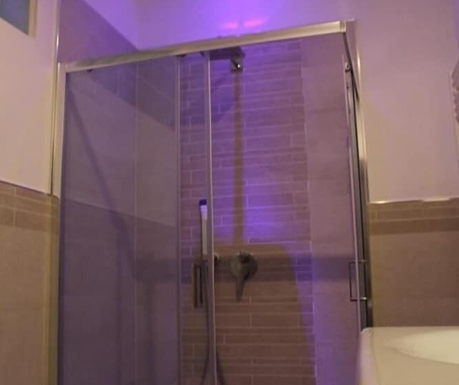 B&b Centro Storico Viterbo