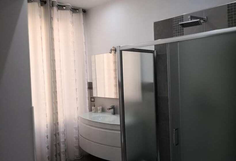 B&b Centro Storico Viterbo