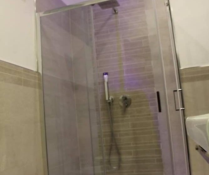 B&b Centro Storico Viterbo