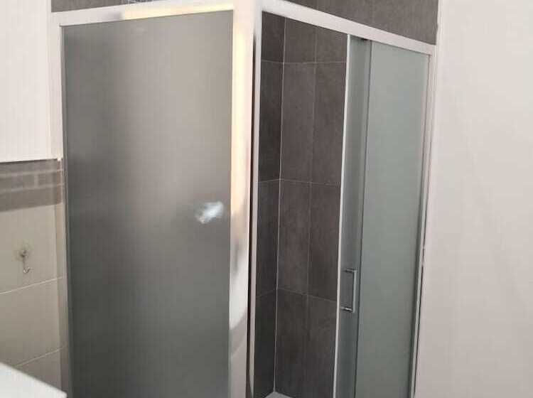 B&b Centro Storico Viterbo