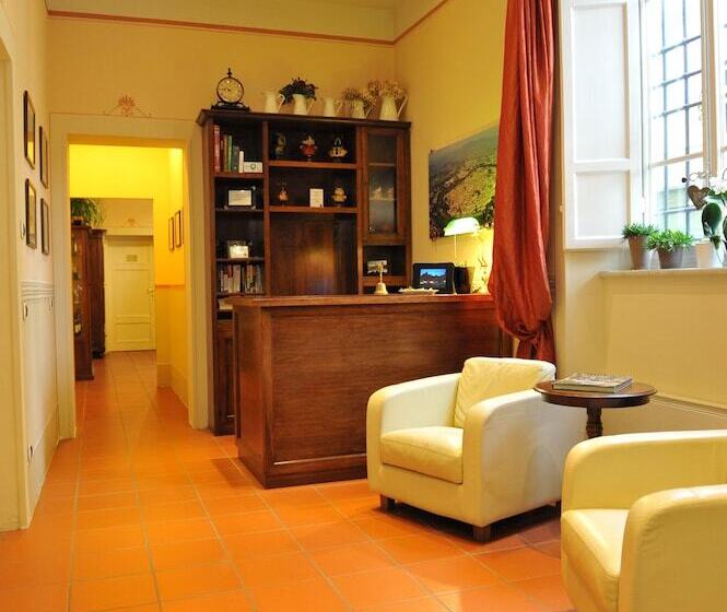 B&b Il Seminario