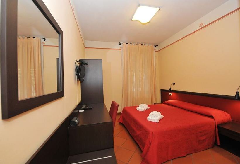 B&b Il Seminario