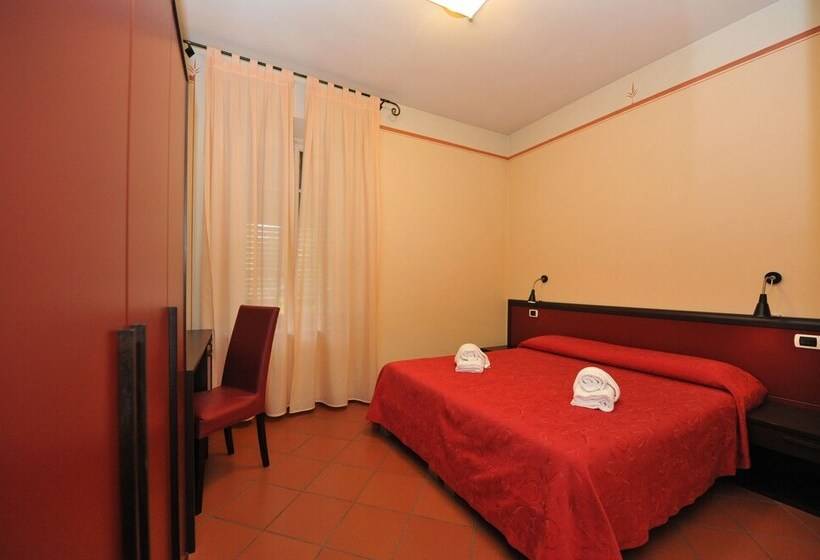 B&b Il Seminario