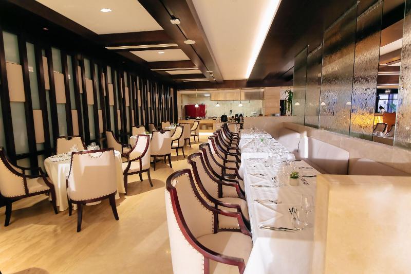 Bravia Hotel Niamey