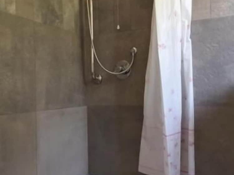 호텔 Camere Il Groglio