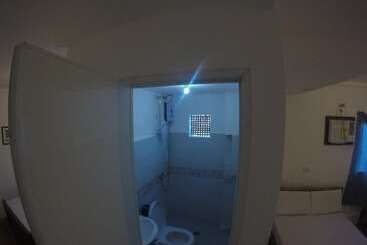 هتل Casa Montemar Heights