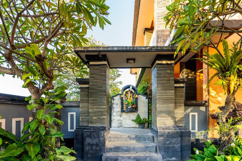 بنسيون Pp Dream Guest House By Oyo Rooms
