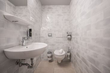 هاستل Harry S Xl Hotel Salzburg