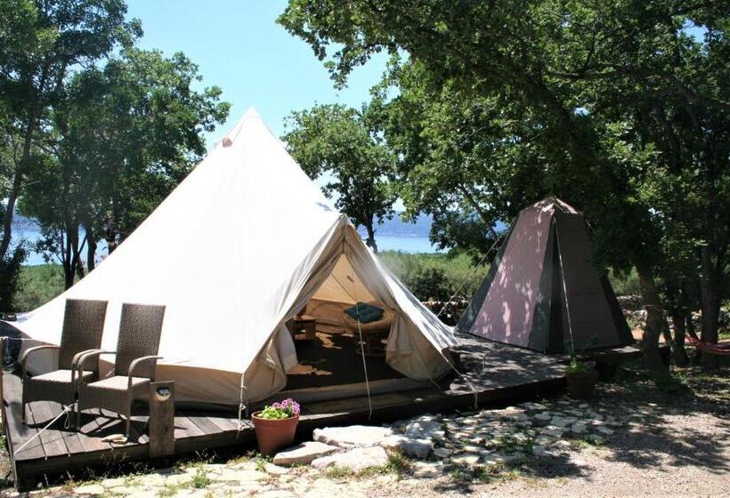 Boutique B&b Agroturizam Sv. Juraj