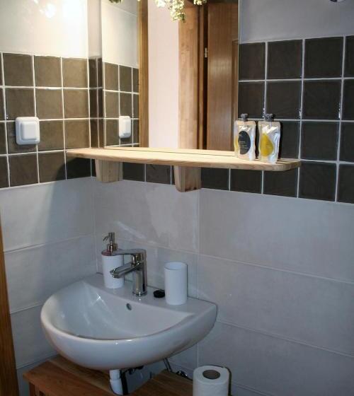 Boutique B&b Agroturizam Sv. Juraj