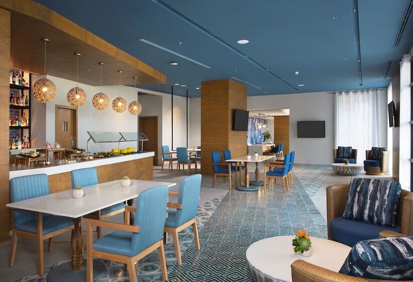 Dreams Natura Resort & Spa  All Inclusive