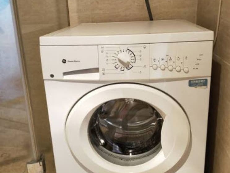 Hanxiaomei Youth Hostel I