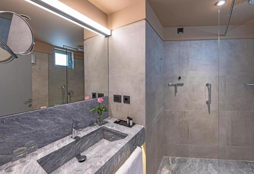 Hapimag Resort Porto Heli