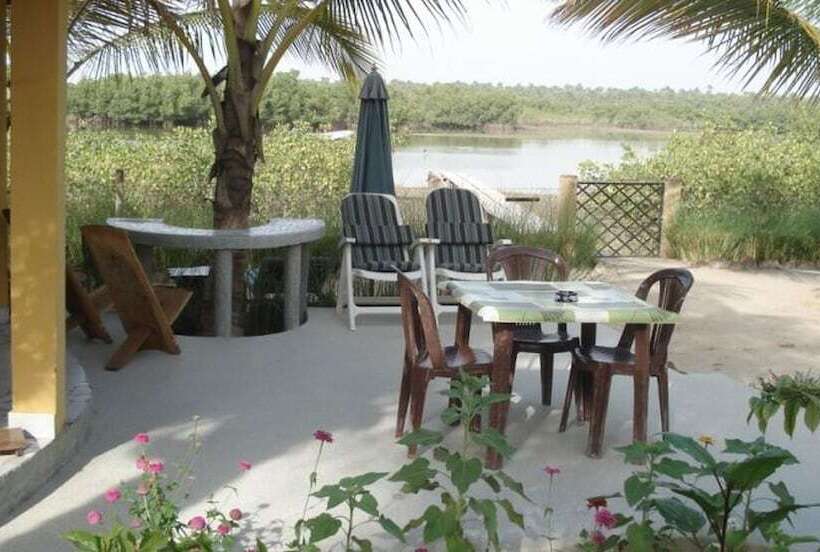 Otel Bolongs Passion