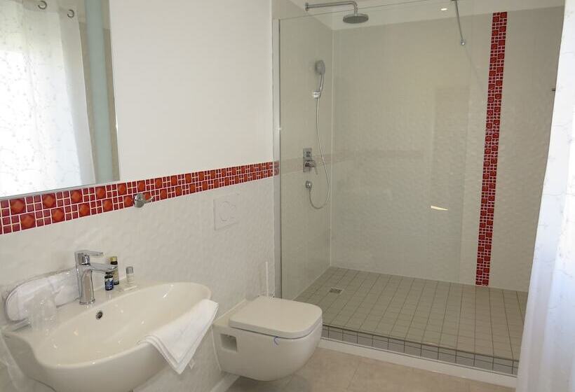 Boutique Hotel „altes Rathaus“