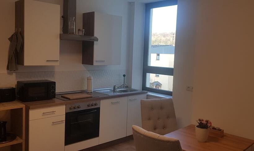 Boutique Hotel „altes Rathaus“