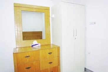 هتل Heritage Bungalow 97 Ajmer