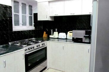 هتل Heritage Bungalow 97 Ajmer