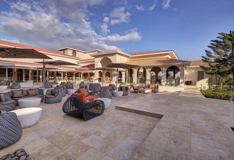 هتل Royalton Grenada, An Autograph Collection Allinclusive Resort