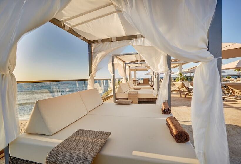هتل Royalton Grenada, An Autograph Collection Allinclusive Resort